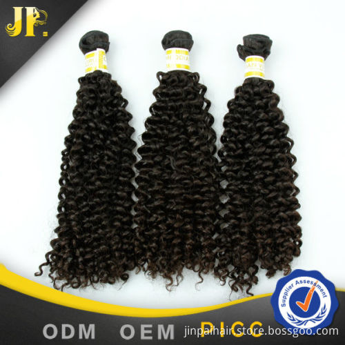 Cambodian remy hair extension cheap price long lasting curly hair